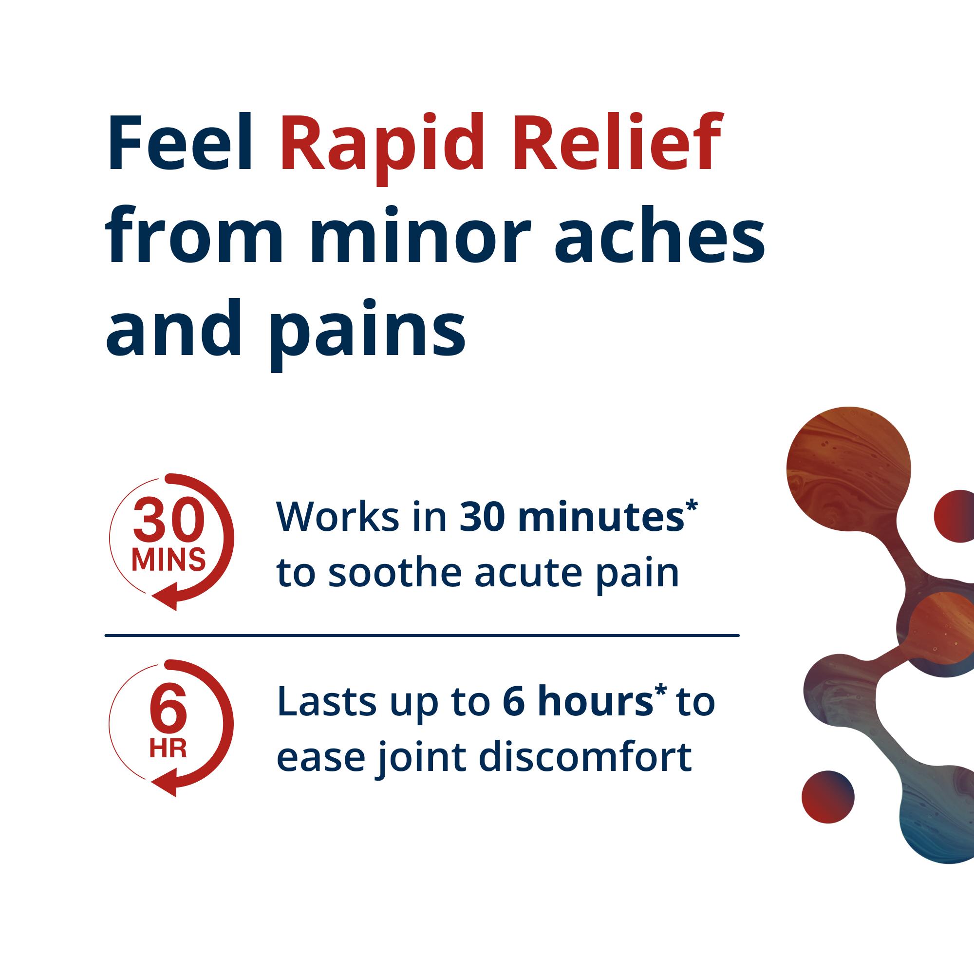 Rapid Relief 2