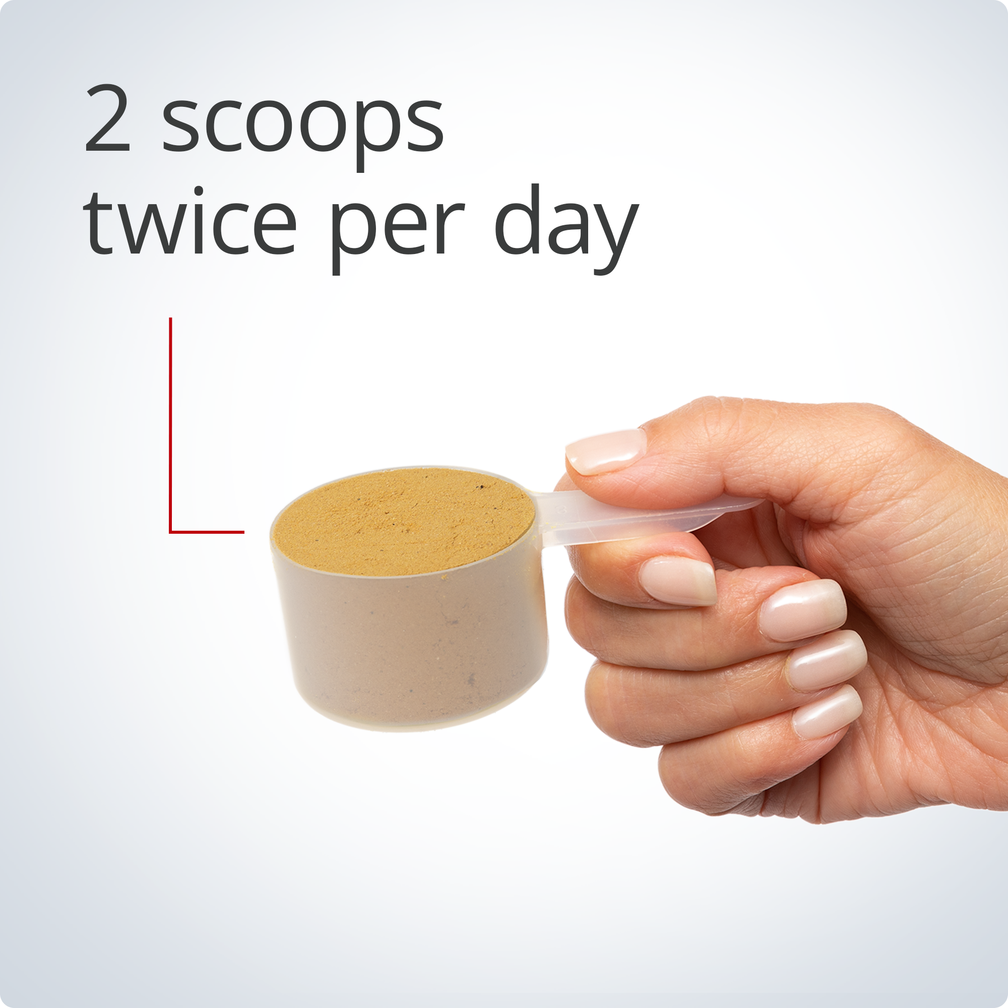 UltraInflamX Plus 360°® 3