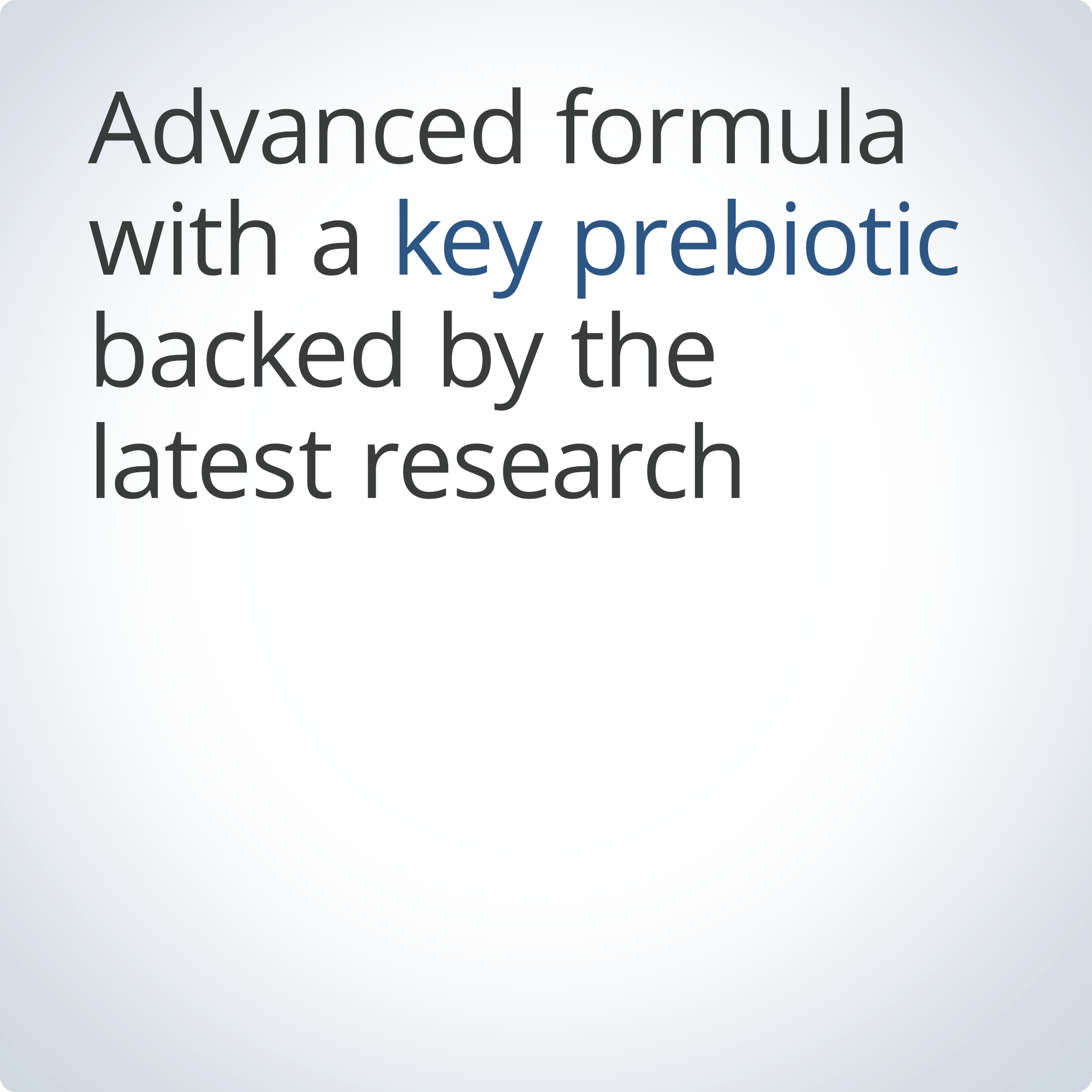 UltraGI Replenish® 6