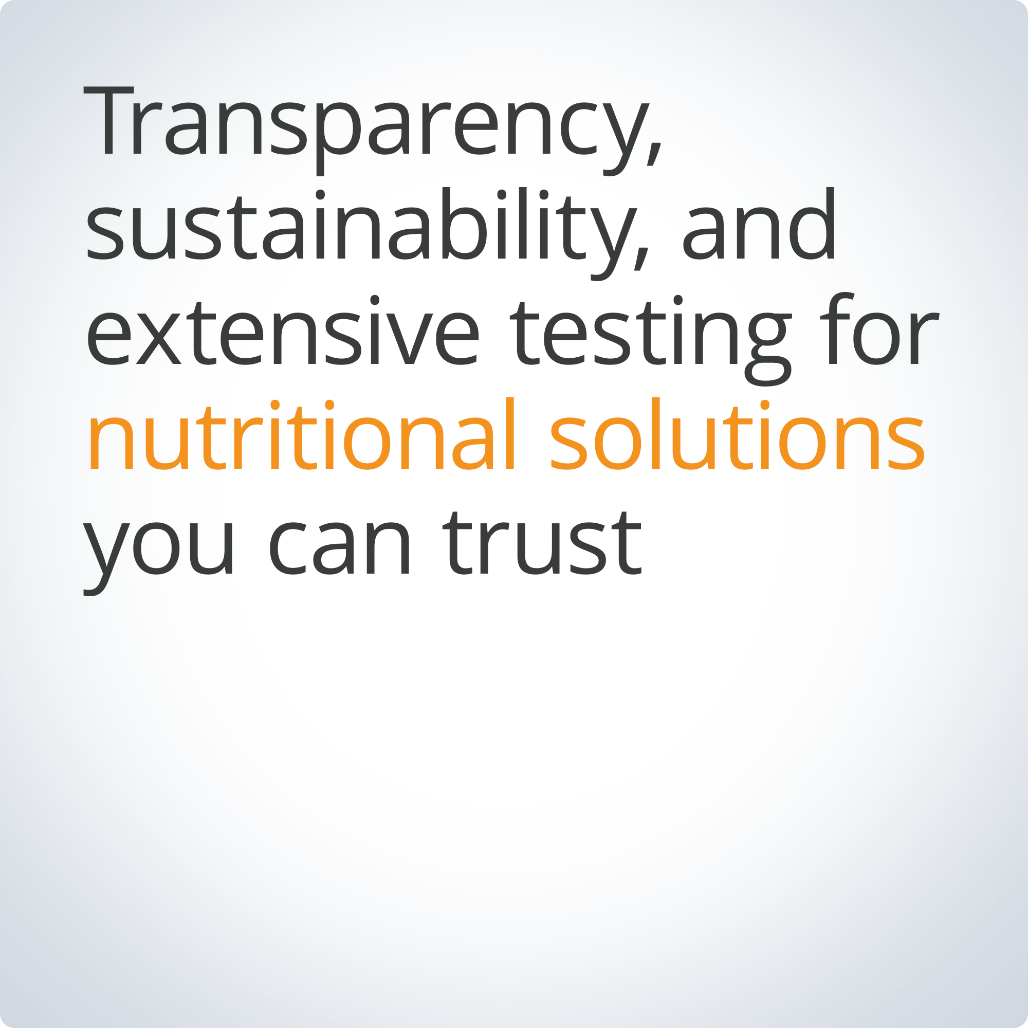 OmegaGenics® Fish Oil EPA-DHA 2400 mg Liquid 4