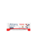 Metagenics Ultra Protein peanut butter flavor protein bar, ideal for on-the-go fitness and wellness.