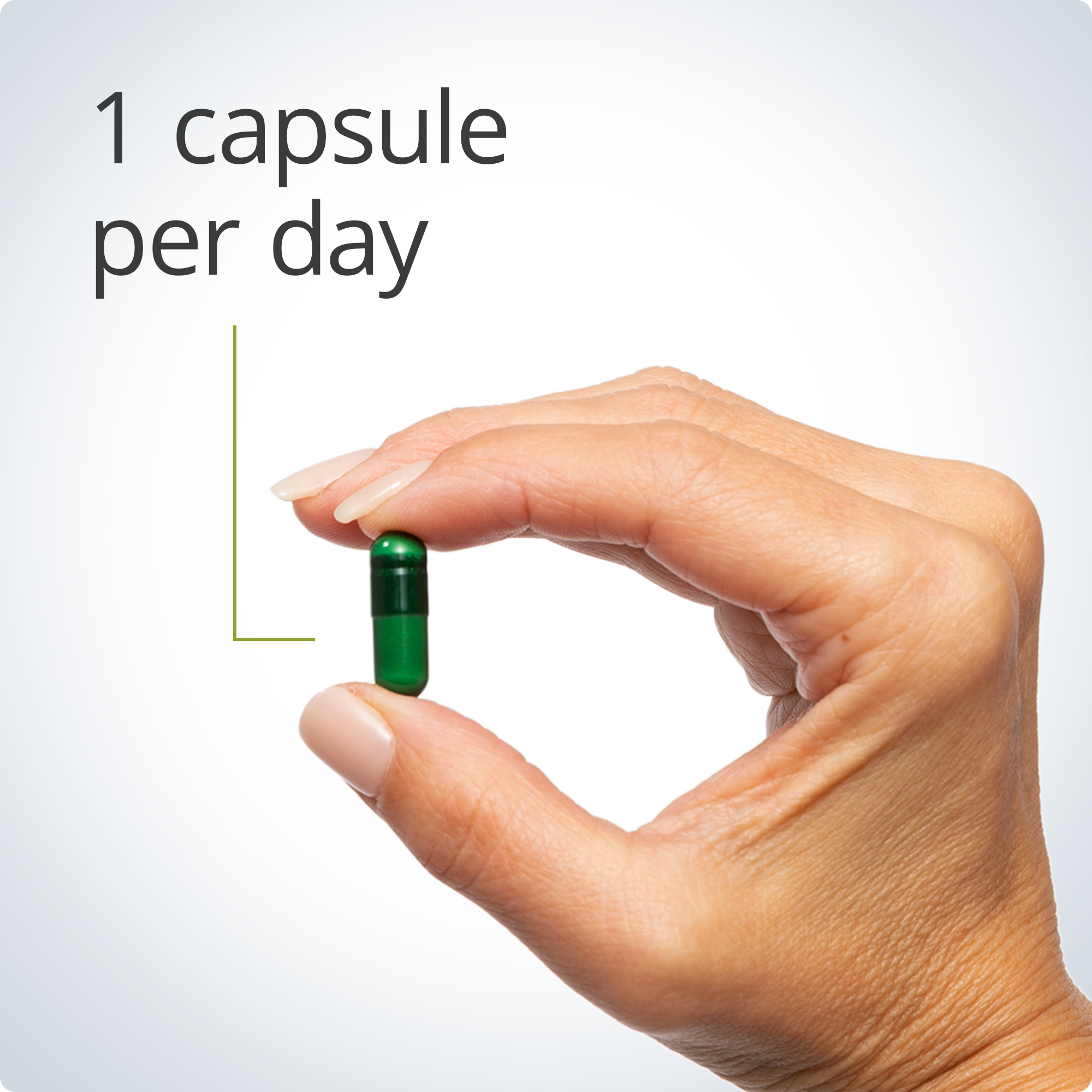 UltraFlora® Spectrum Probiotic 3