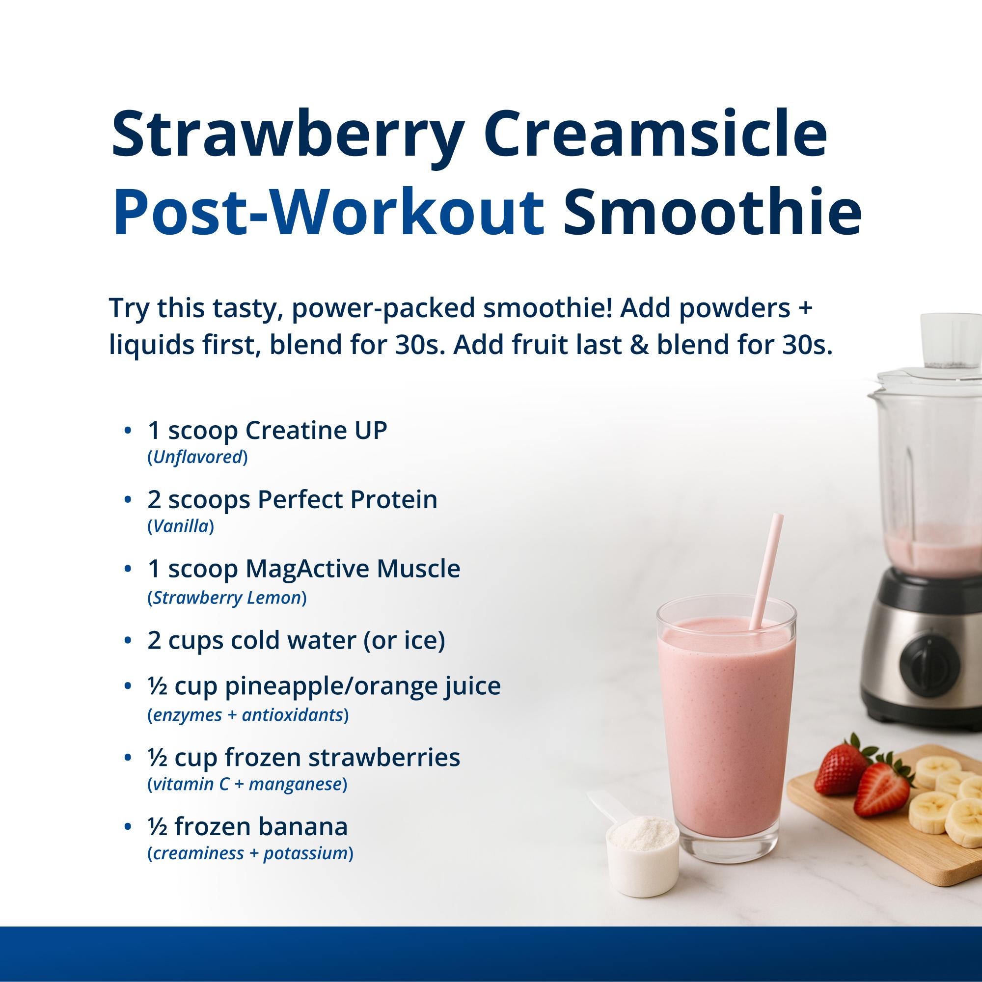 Muscle Gains Bundle 9