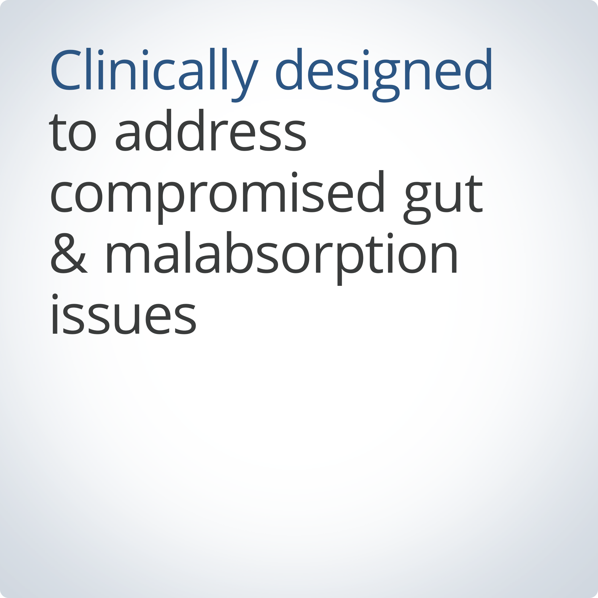 UltraGI Replenish® 7