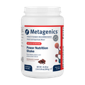 Power Nutrition Shake 0