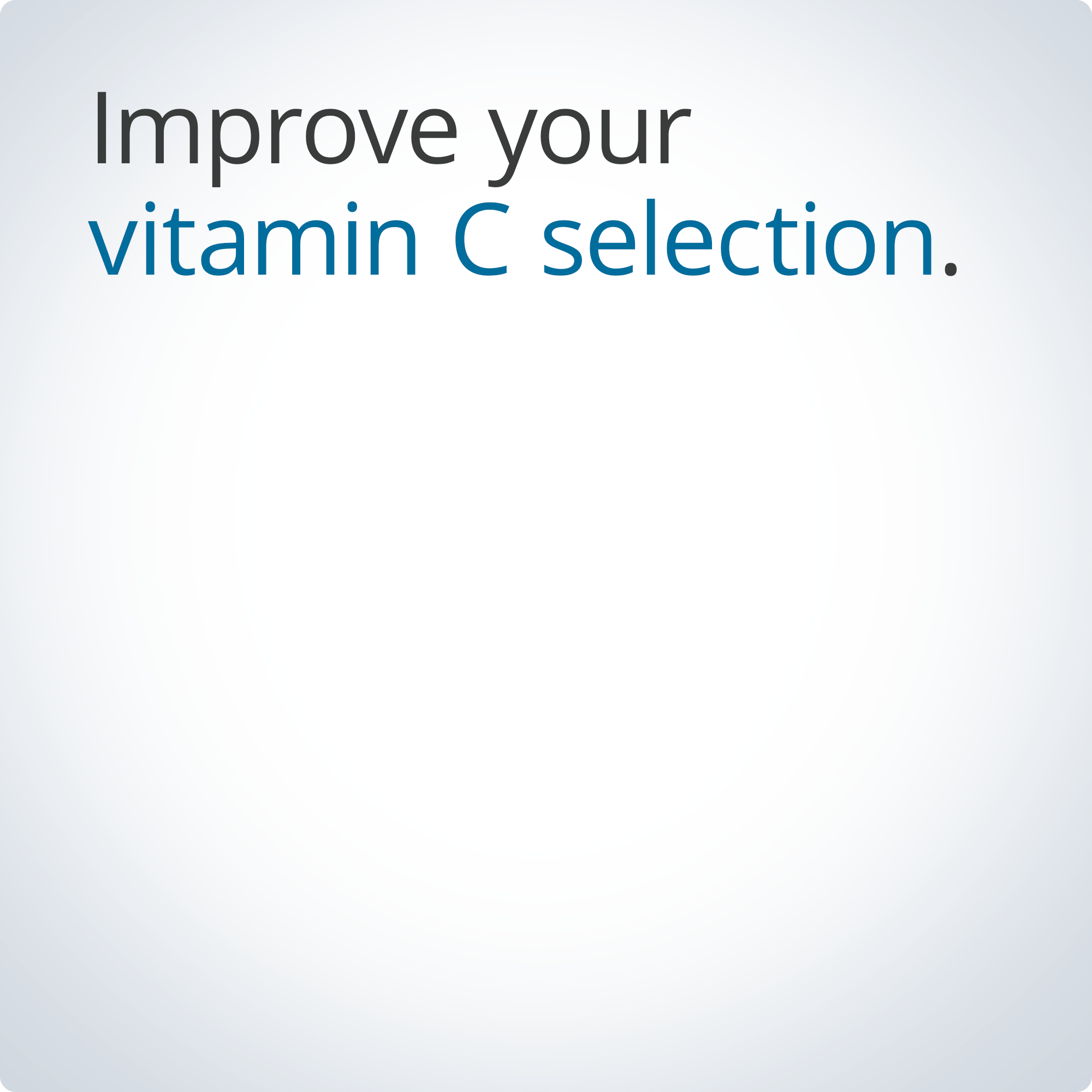 Ultra Potent-C® 500 Vitamin C 5