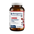 Metagenics Bone Builder® Prime 270-tablets, bone support for menopausal women.