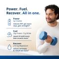 Muscle Gains Bundle 2