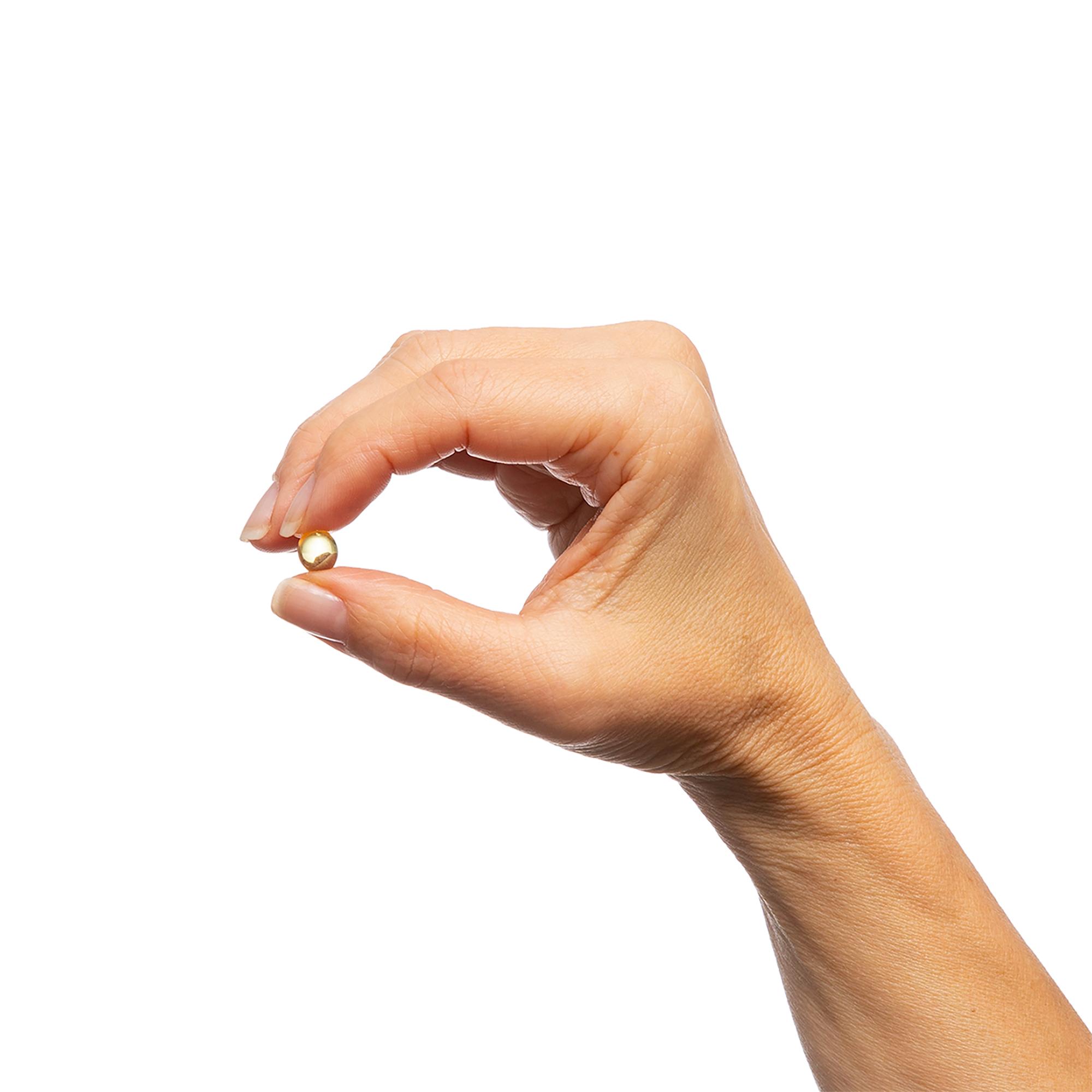 Omegagenics® Kids DHA 3