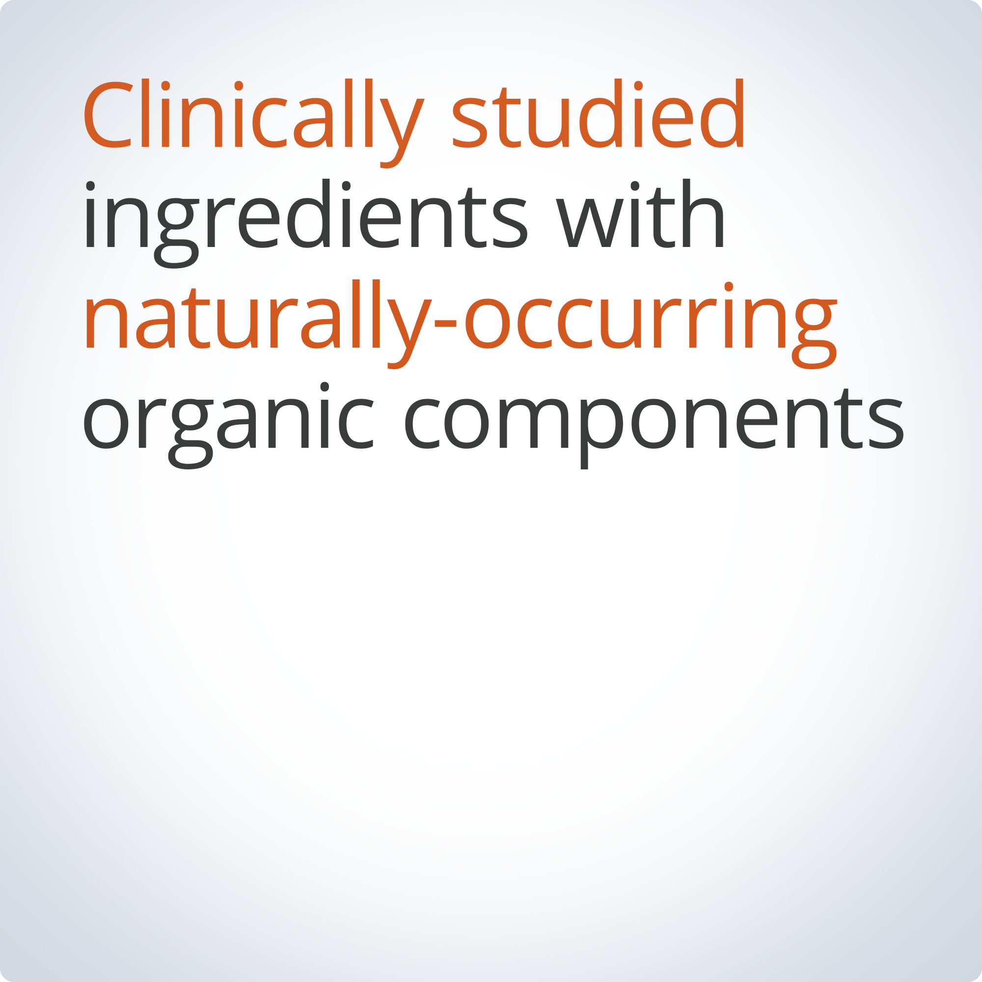 Bone Builder® Active 5