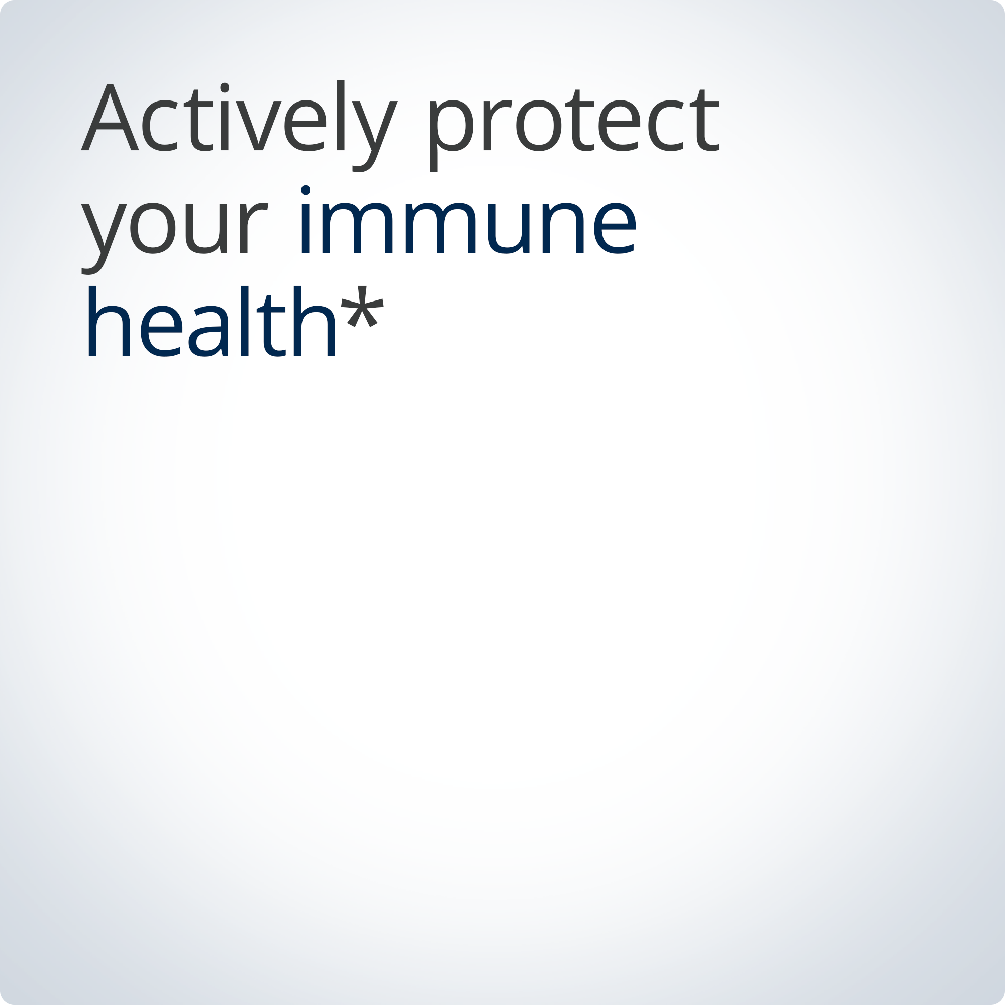 Immune Active™ 5