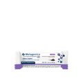 Single bar of Metagenics Ultra Calm® chocolate coconut bar, ideal for stress-related concerns.