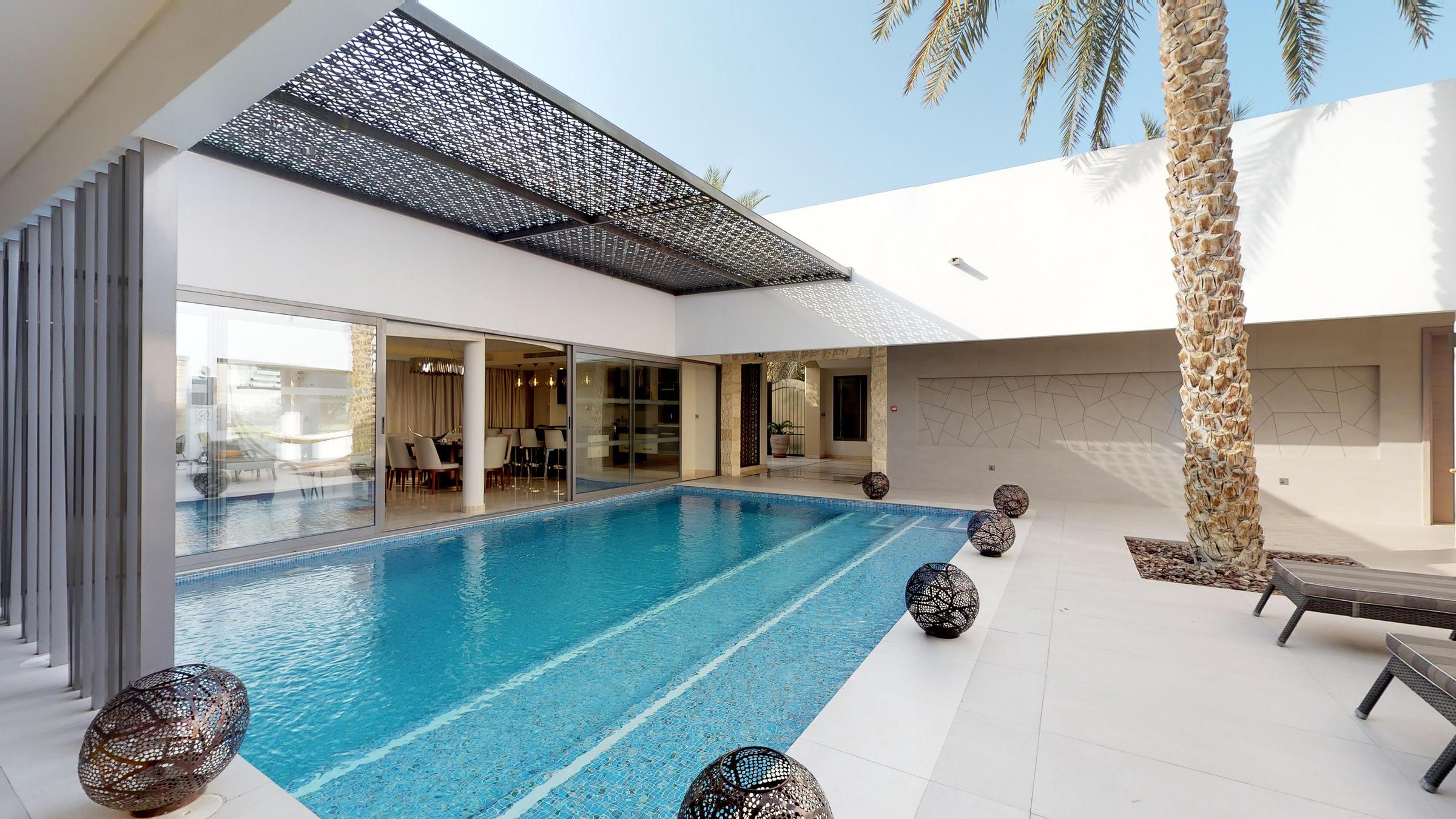 123lMeliaDesertPalm-Villa Layali Master Swimming Pool.jpg