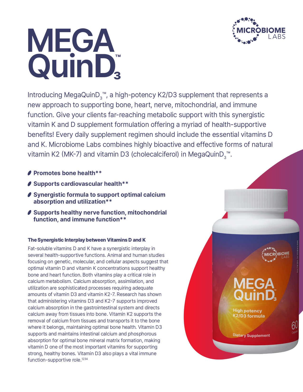 MetabolicHealth_MegaQuinD3_Brochure_PF_082522