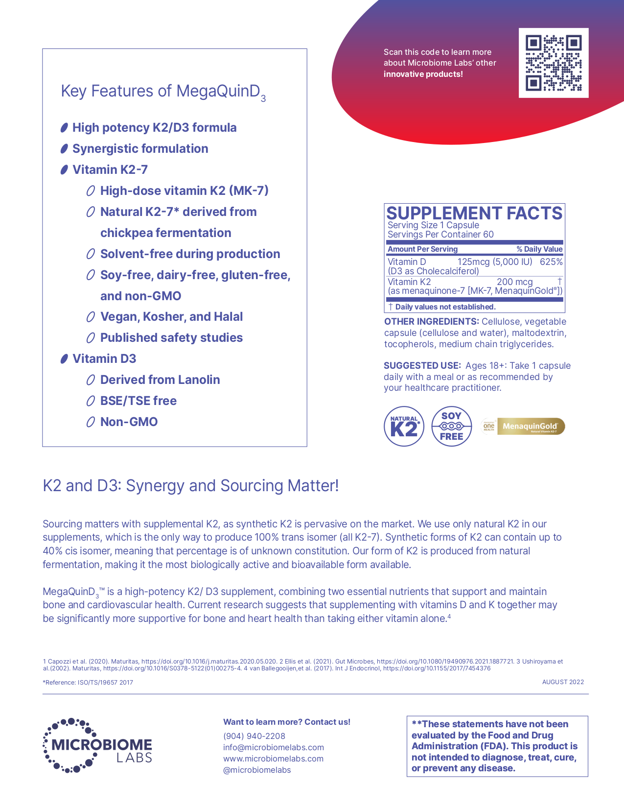 MetabolicHealth_MegaQuinD3_Brochure_PF_082522