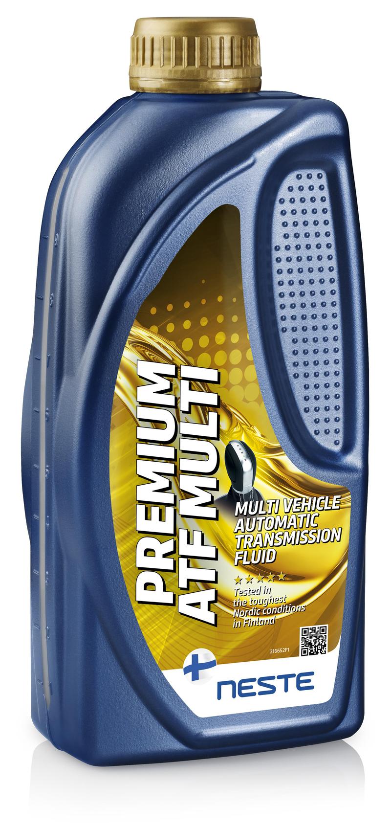NESTE_1L_PREMIUM ATF MULTI_rgb