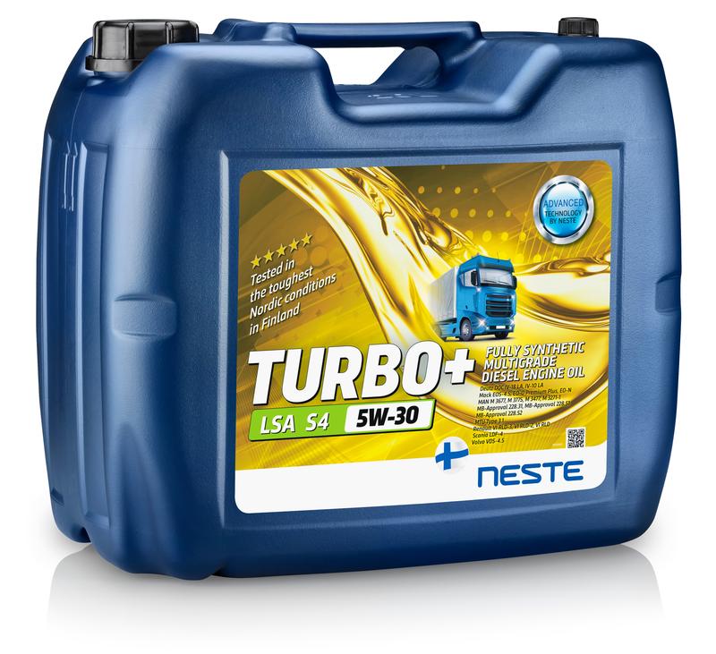 Neste_20L_Turbo+_LSA_S4_5W-30_HR