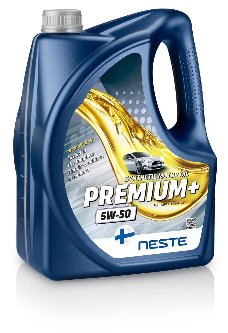 Neste_4L_Premium+_5W-50_HR