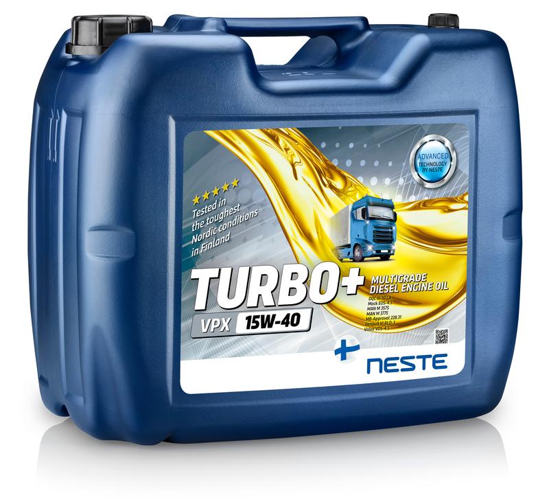 Neste_20L_Turbo+_VPX_15W-40_HR