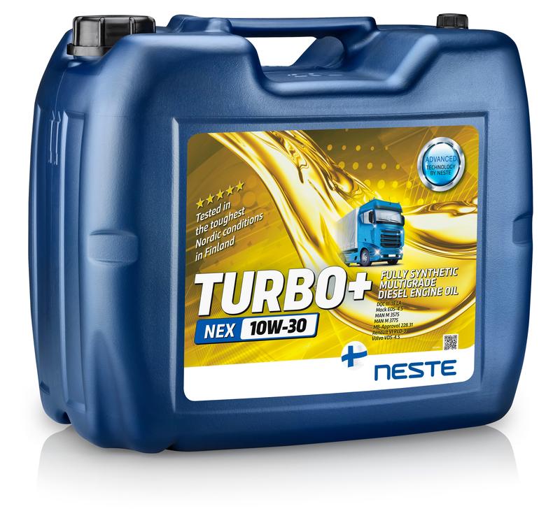 Neste_20L_Turbo+_NEX_10W-30_HR