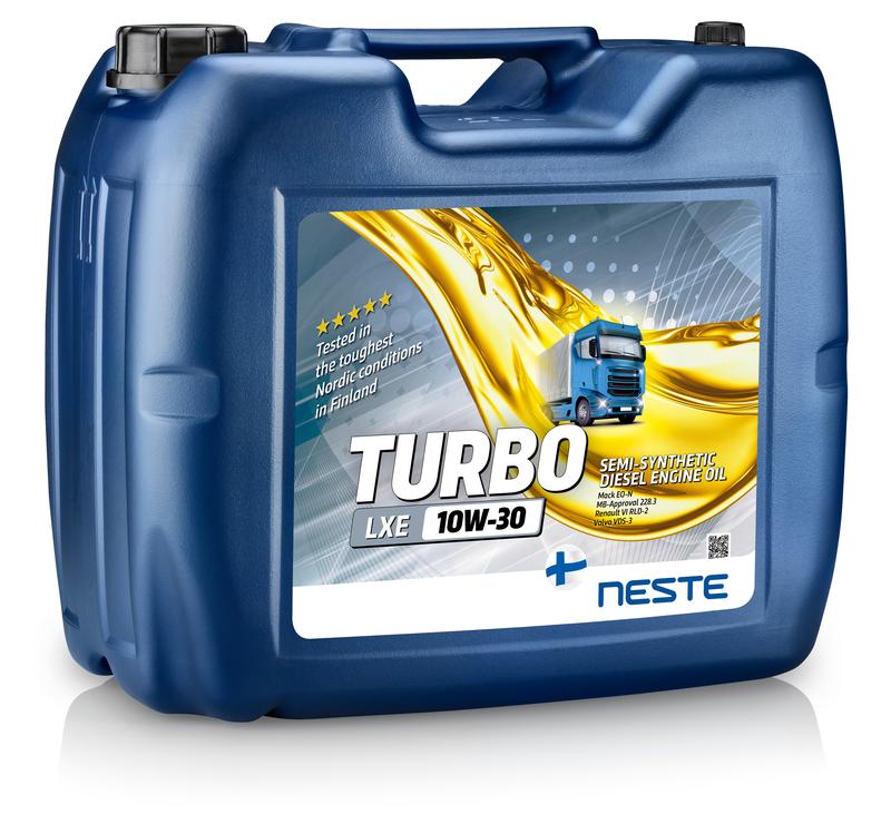 Neste_20L_Turbo_LXE_10W-30_HR