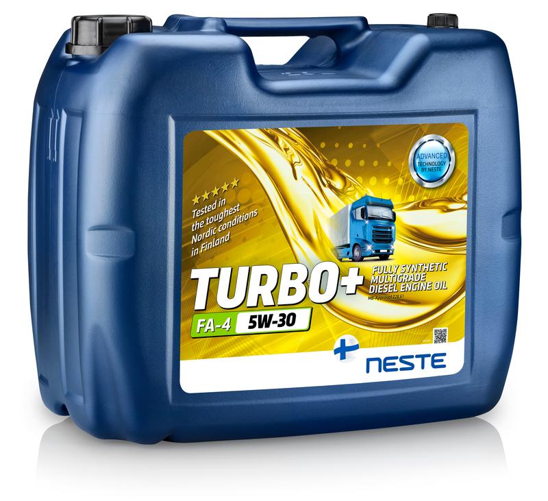 Neste_20L_Turbo+_FA-4_5W-30_HR