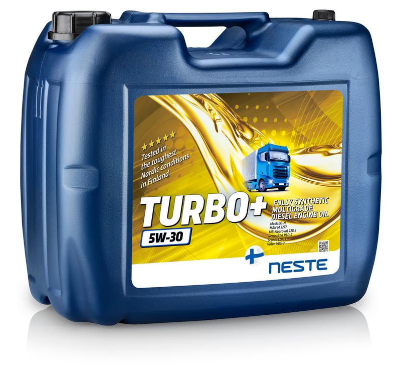 Neste_20L_Turbo+_5W-30_HR