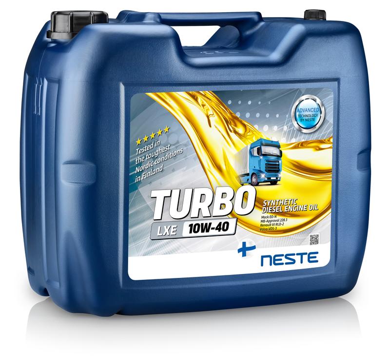 Neste_20L_Turbo_LXE_10W-40_HR
