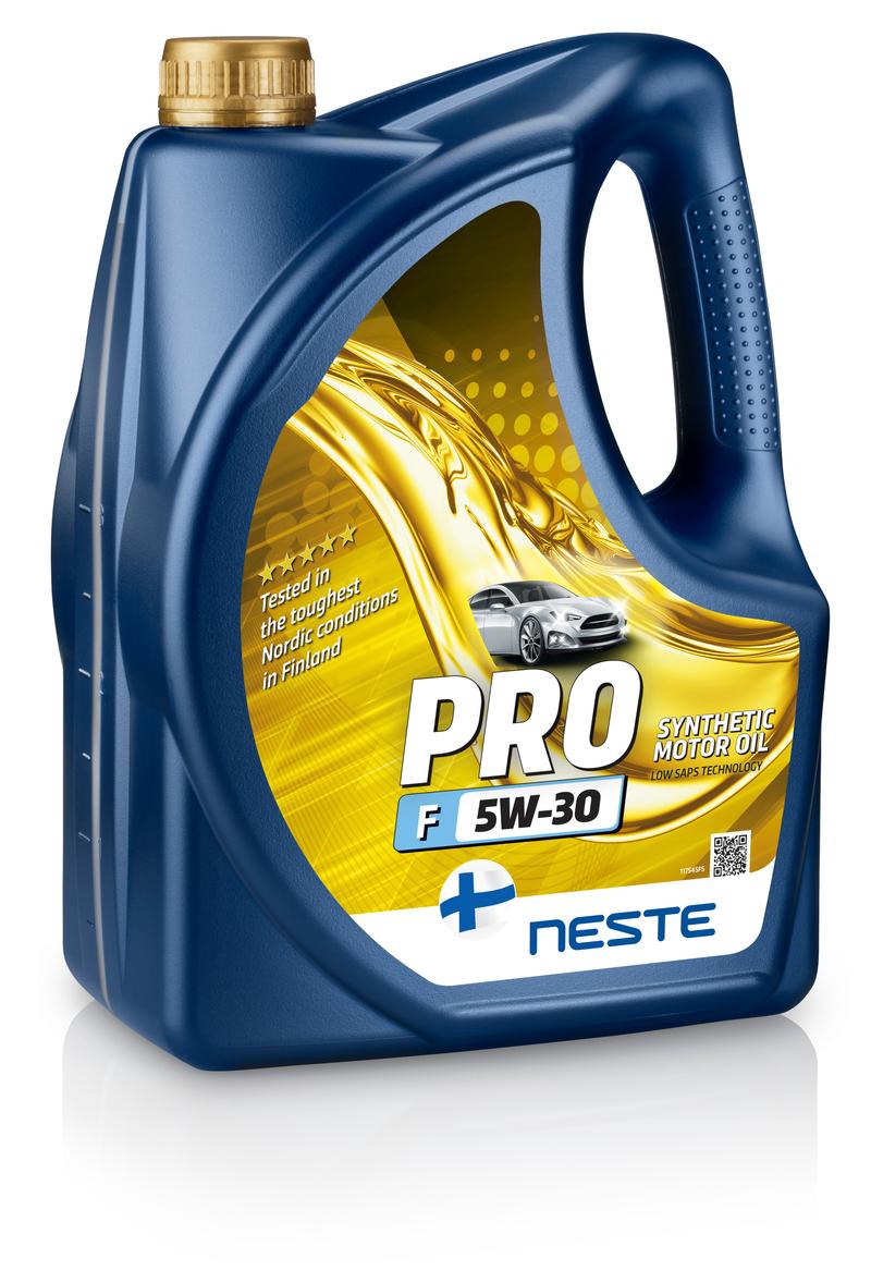 Neste_4L_Pro_F_5W-30_HR