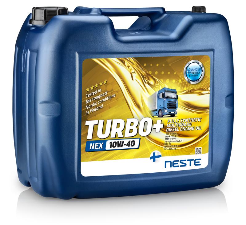 NESTE_20L_TURBO+_NEX_10W-40