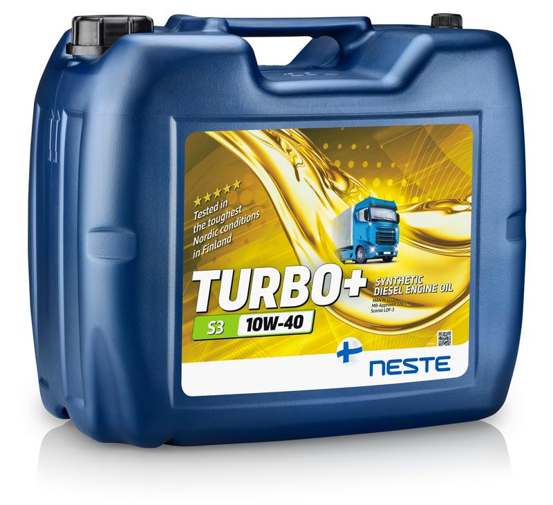 Neste_20L_Turbo+_S3_10W-40_HR