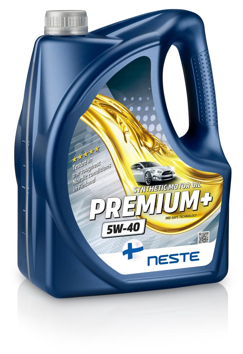 Neste_4L_Premium+_5W-40_HR