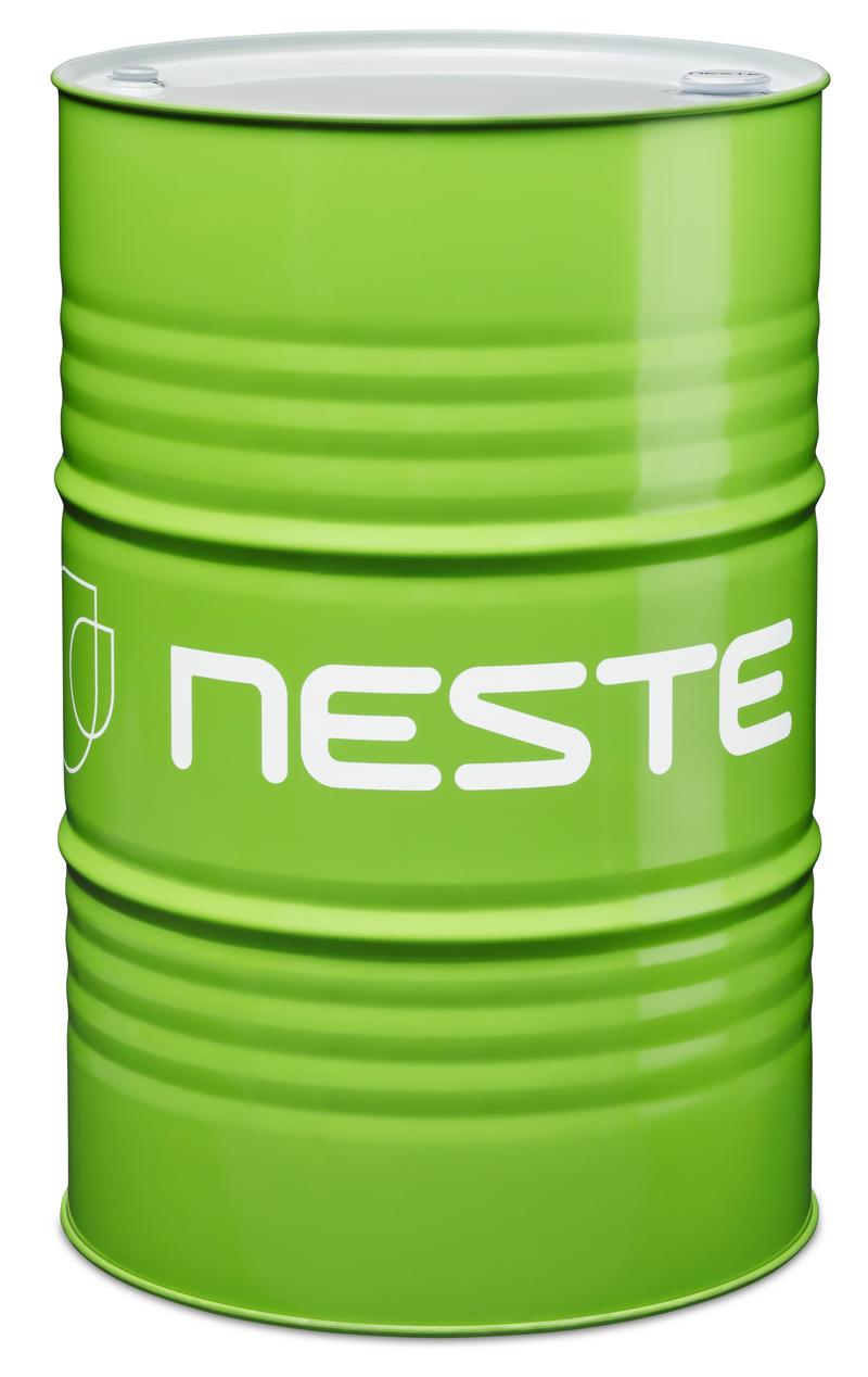 Neste_greenbarrel_HR