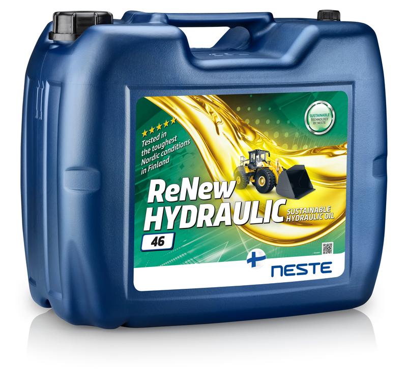 NESTE_20L_ReNew-Hydrauli-64_rgb