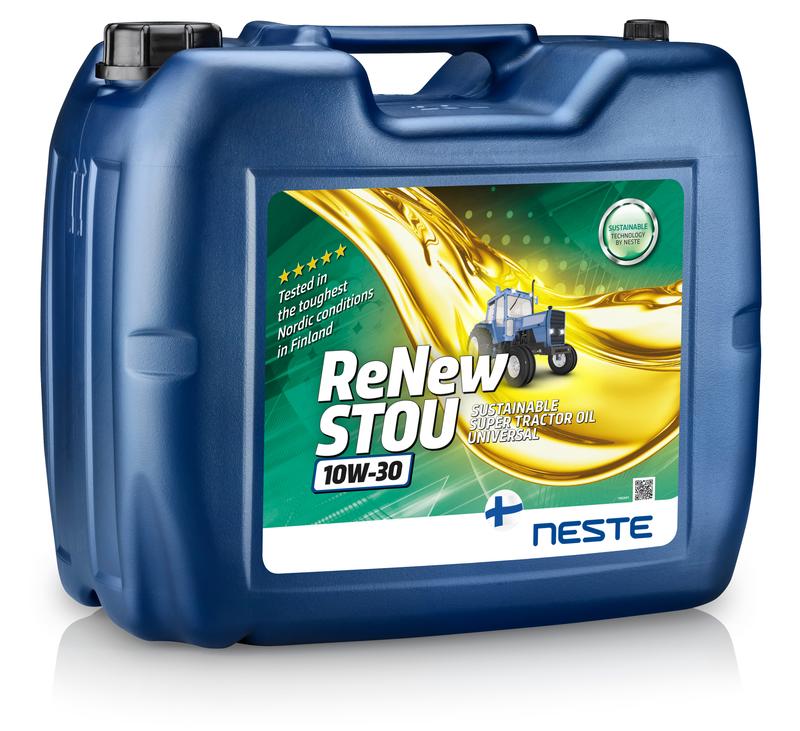 NESTE_20L_ReNew-STOU-10W-30_rgb