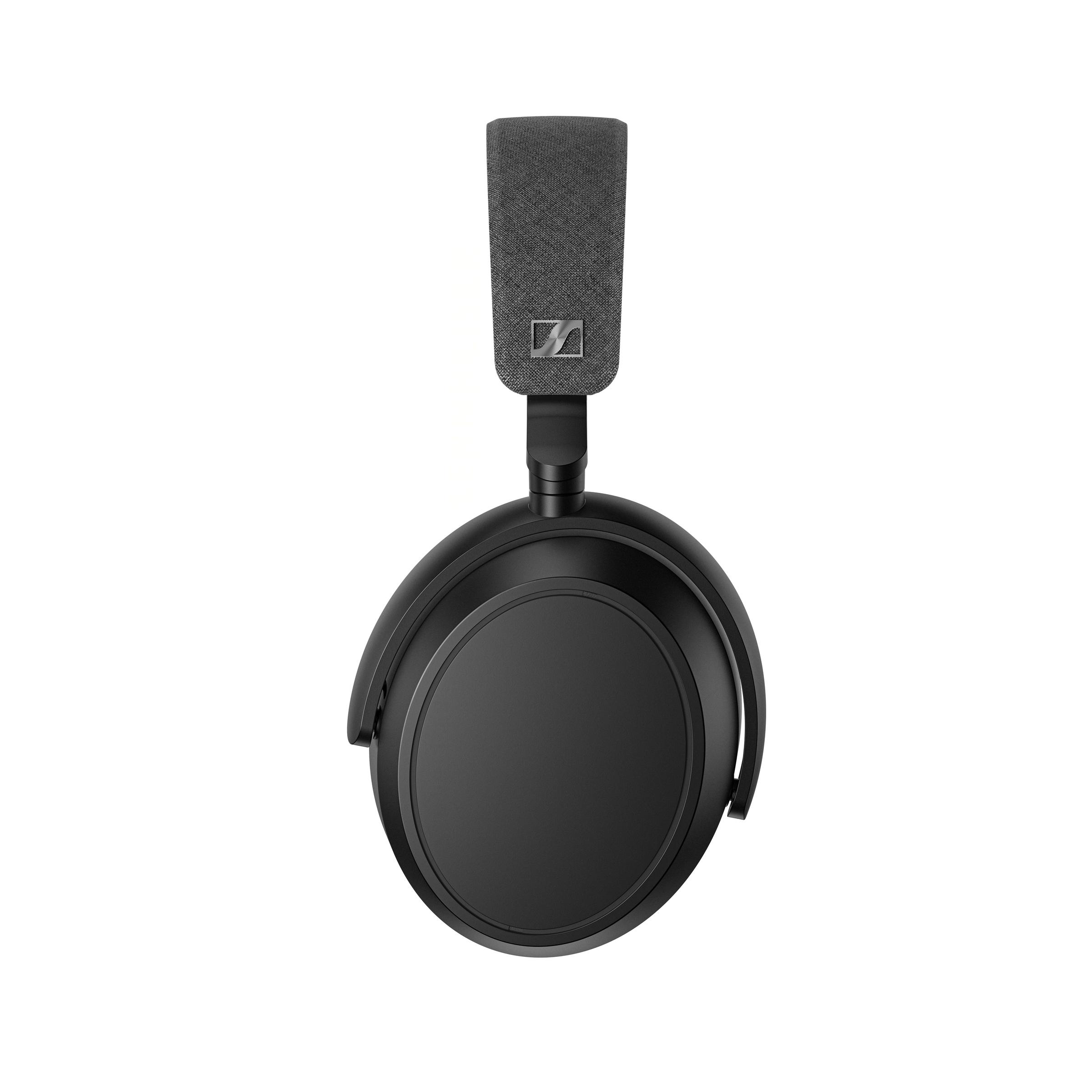 Sennheiser Momentum 4 Wireless Headphones | eBay