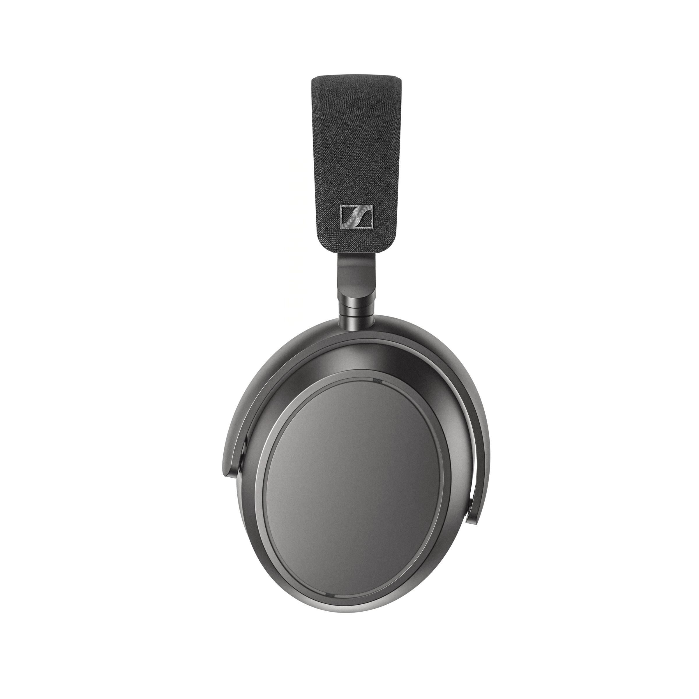 Sennheiser Momentum 4 Wireless Headphones | eBay