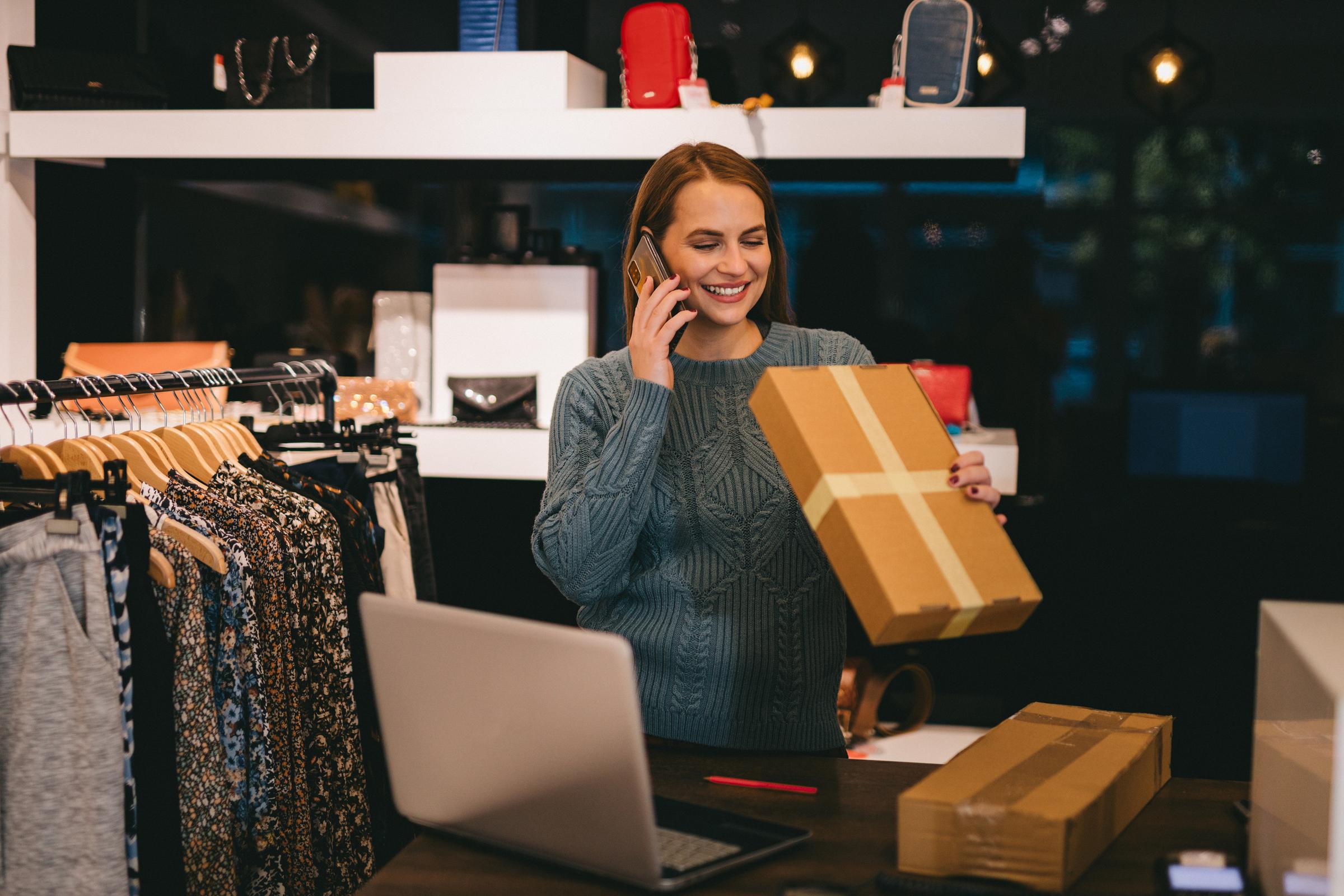 SAN_SmallBusiness_14