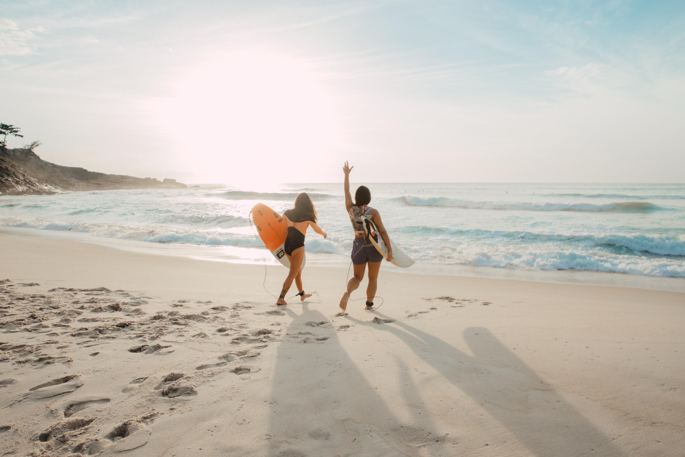 elizeu-dias-520684-unsplash-7246