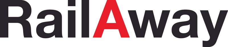 Logo - CI/CD Manual