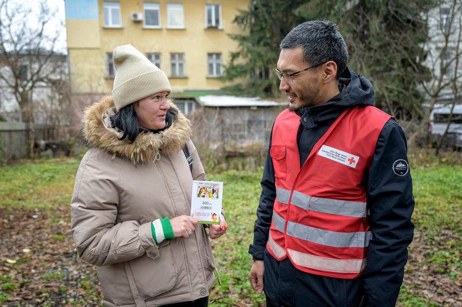 Ende Der Unterstützung Bürgergeld Entzug Für Ukrainer Experten Warnen Vor Diesem Trend - nirl0tg