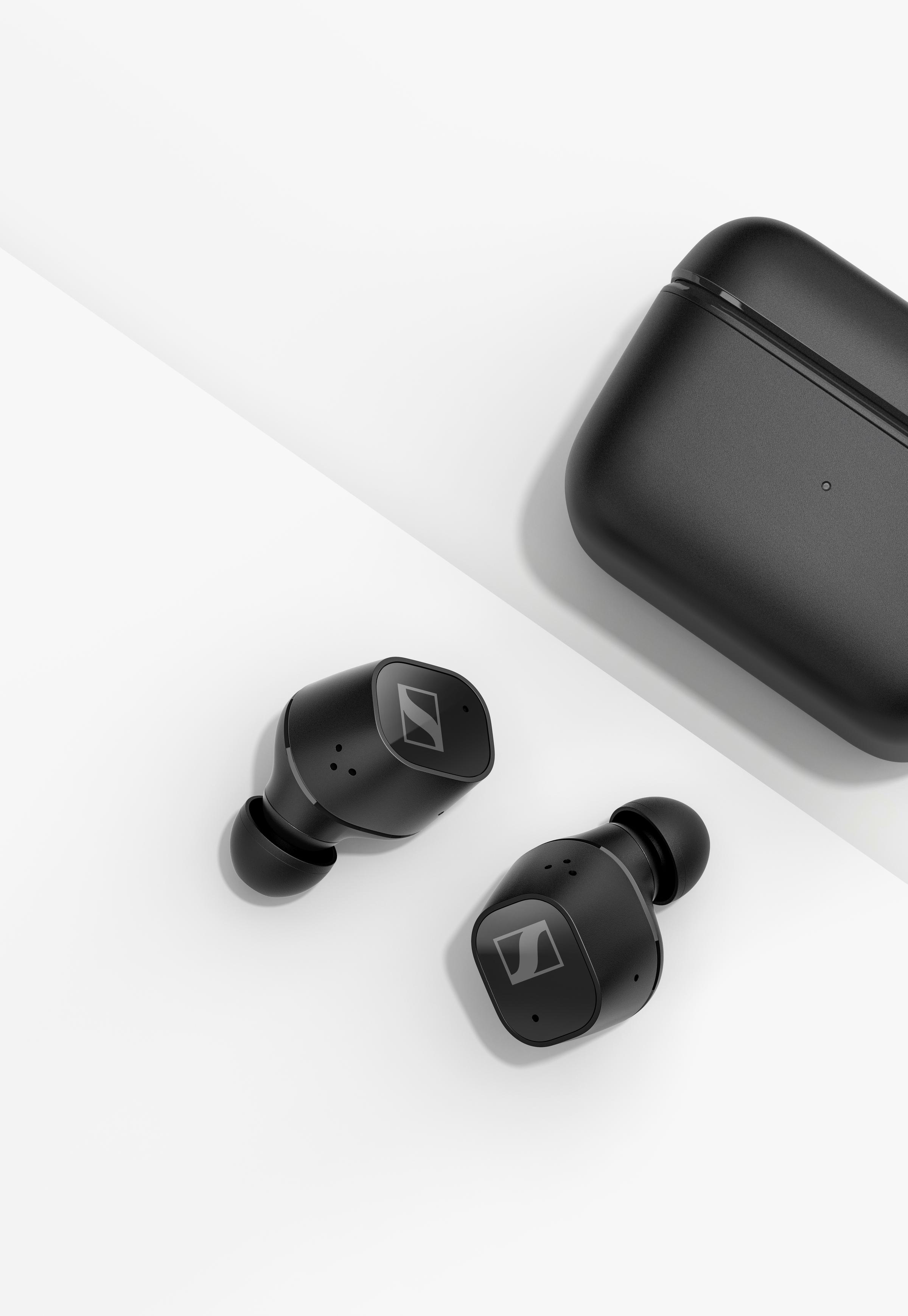 CX_Plus_TW_white_earbuds_pack_front_final_20210525