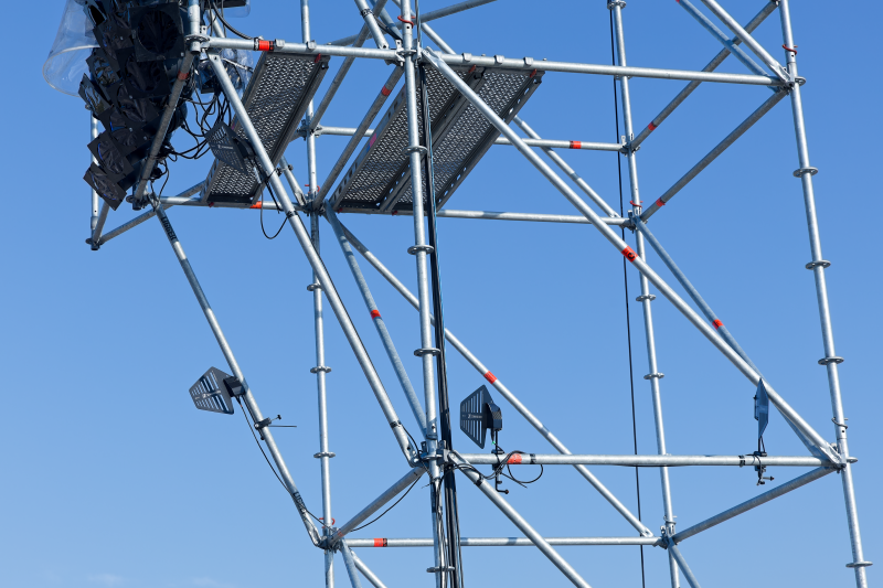 Zummer_003_Spectera DAD antennas_3