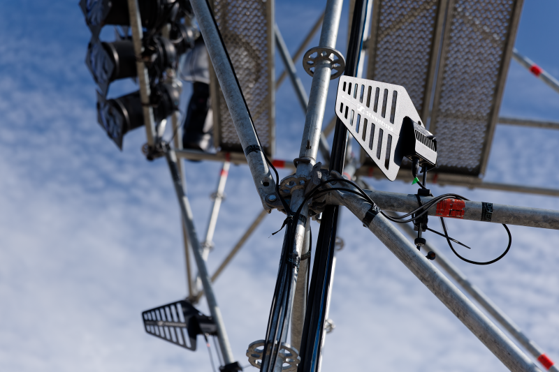 Zummer_013_Spectera DAD antennas_2