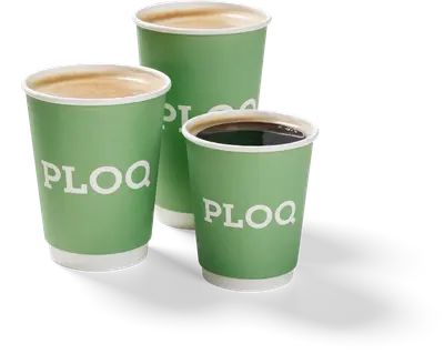 Ploq_kaffemuggar_grupp_FRI