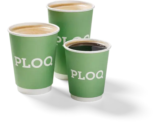 Ploq_kaffemuggar_grupp_FRI