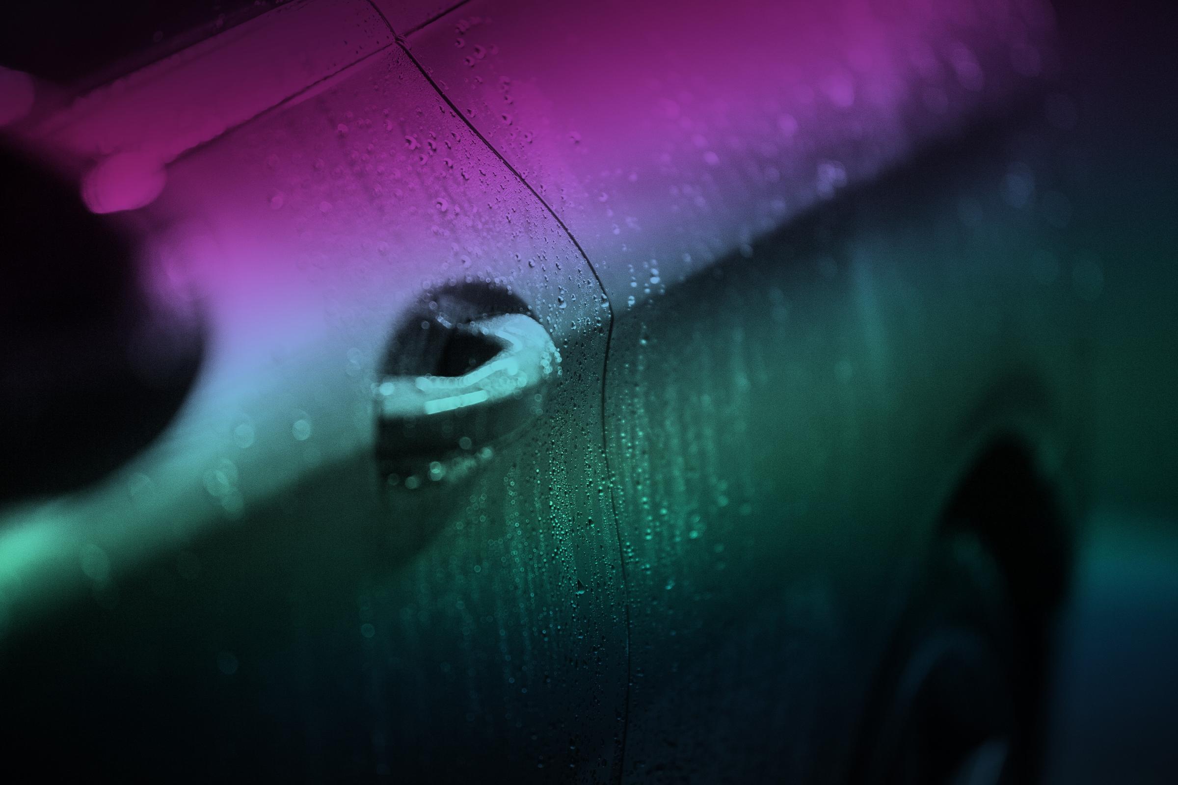 Bas_med_extra_foravfattning