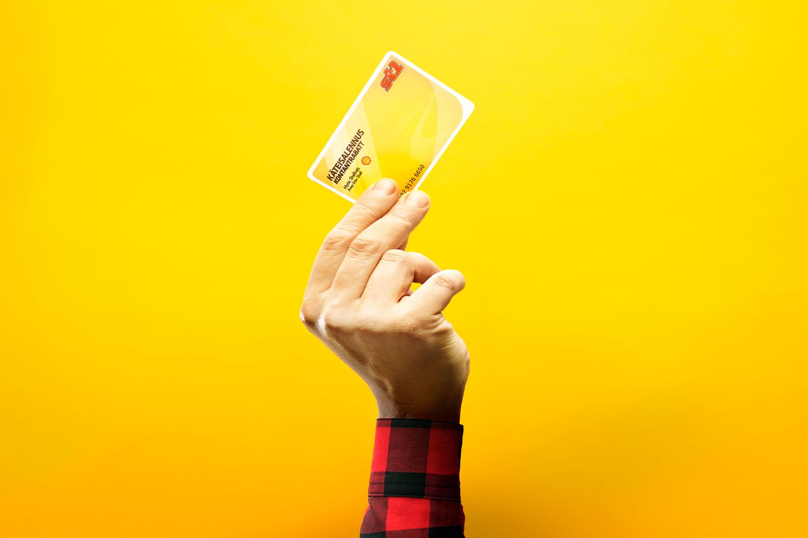 kättäri_hihalla_16700x1067(1)