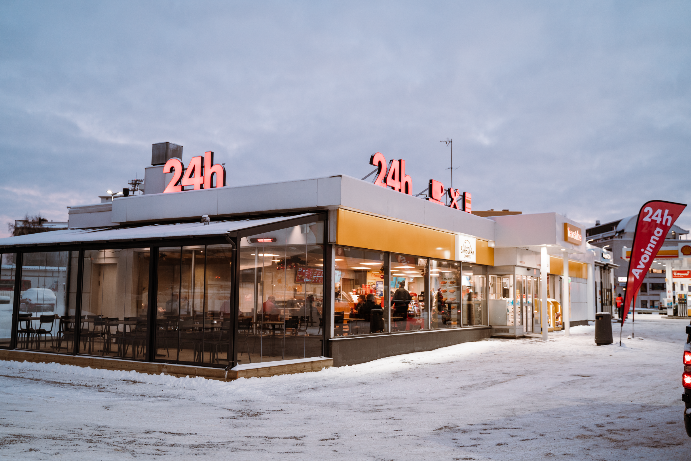 2012-Hs-Rovaniemi Erottaja-Avajaiset-23