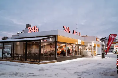 2012-Hs-Rovaniemi Erottaja-Avajaiset-23